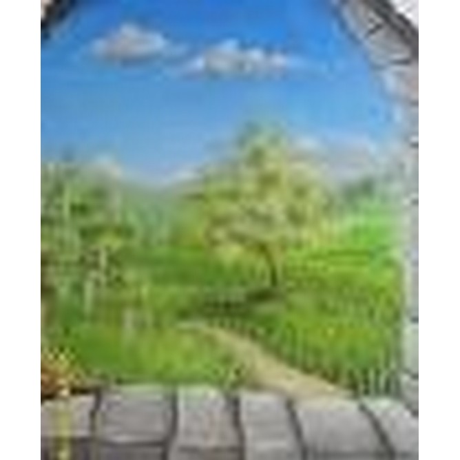 Tromp l'oeil